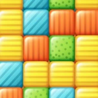 Tile Games: Play Tile Games on LittleGames for free .